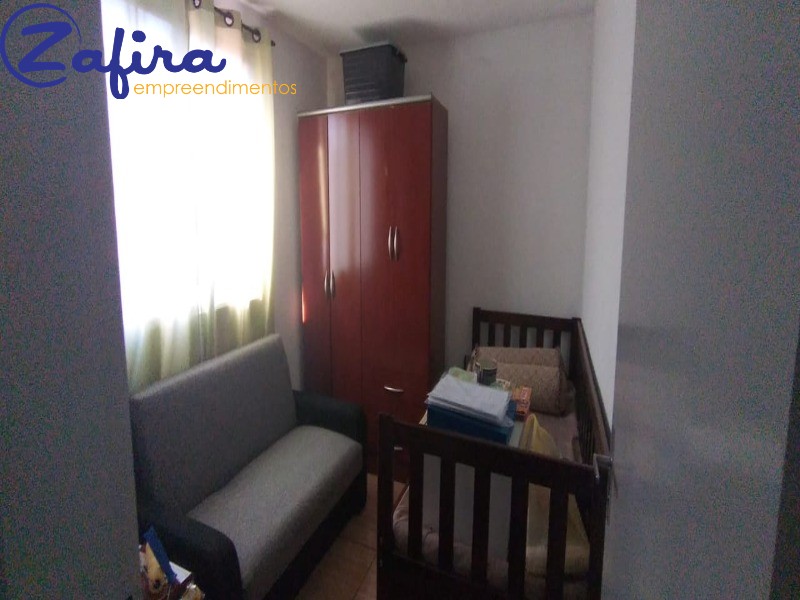 Apartamento, 3 quartos, 83 m² - Foto 7