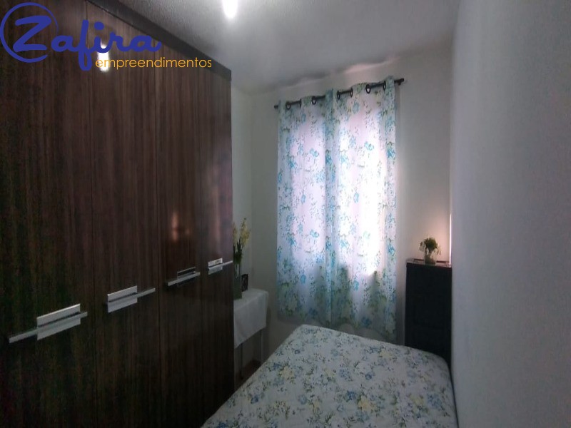 Apartamento, 3 quartos, 83 m² - Foto 8