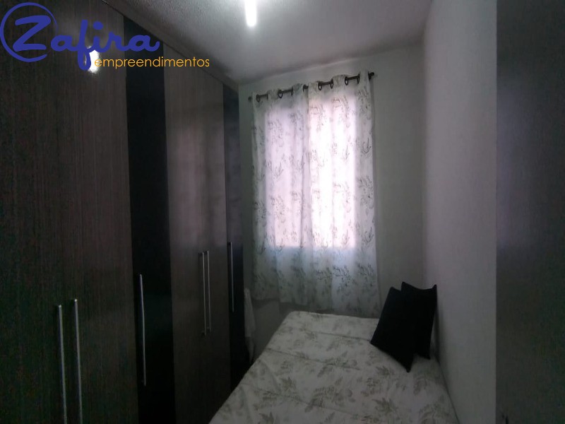 Apartamento, 3 quartos, 83 m² - Foto 9