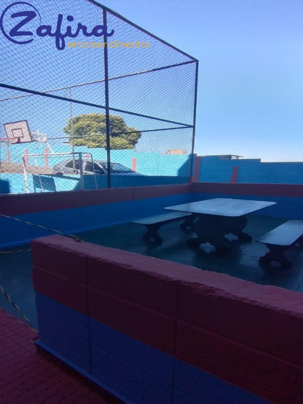 Apartamento, 3 quartos, 83 m² - Foto 12