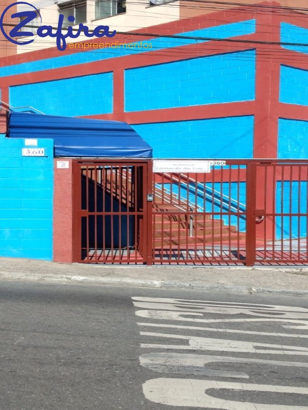 Apartamento, 3 quartos, 83 m² - Foto 13