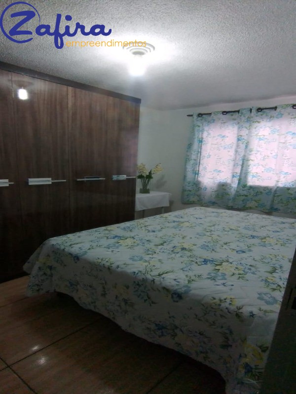 Apartamento, 3 quartos, 83 m² - Foto 15