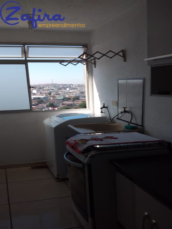 Apartamento, 3 quartos, 83 m² - Foto 19