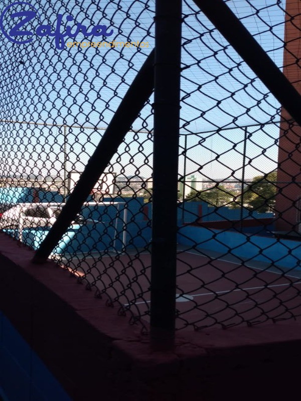 Apartamento, 3 quartos, 83 m² - Foto 21