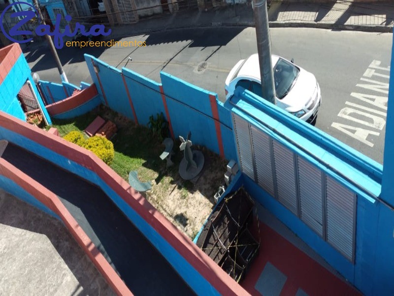 Apartamento, 3 quartos, 83 m² - Foto 24