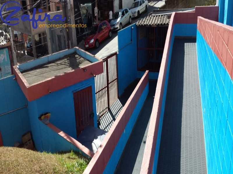 Apartamento, 3 quartos, 83 m² - Foto 26