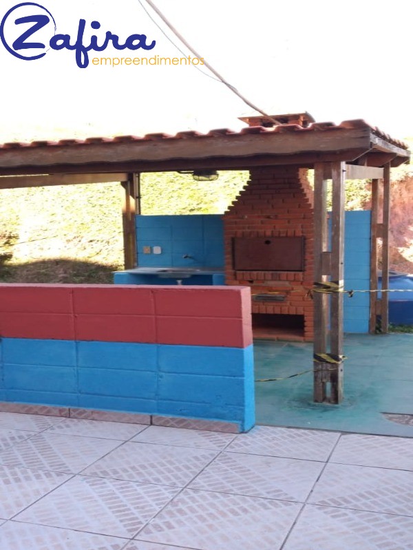 Apartamento, 3 quartos, 83 m² - Foto 27