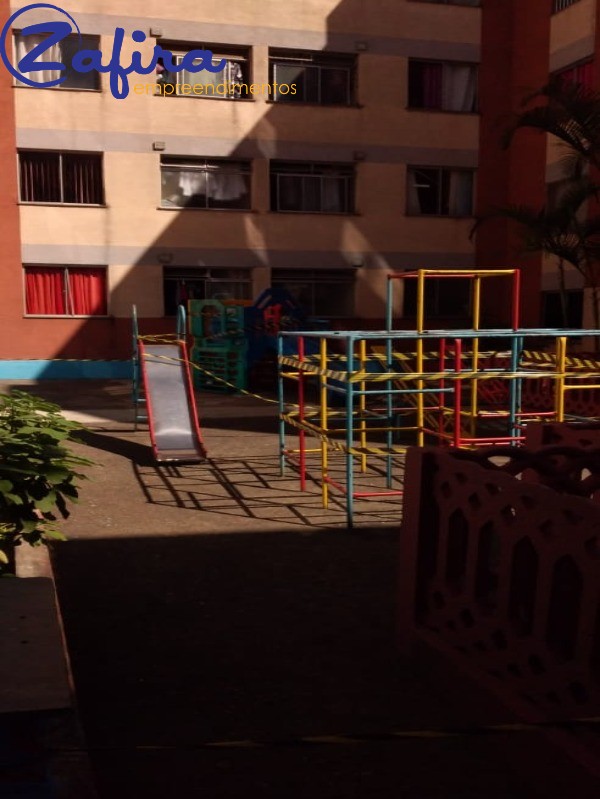 Apartamento, 3 quartos, 83 m² - Foto 28