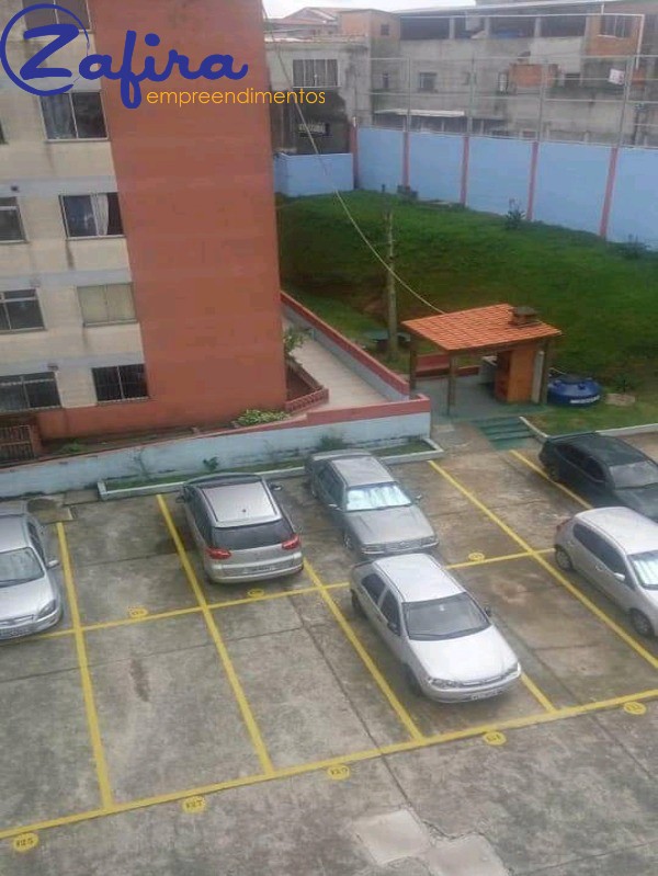 Apartamento, 3 quartos, 83 m² - Foto 30