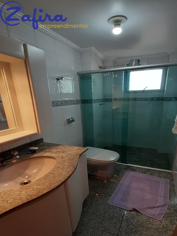 Apartamento, 2 quartos, 50 m² - Foto 15
