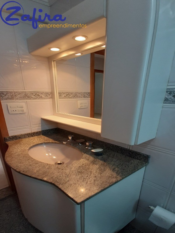 Apartamento, 2 quartos, 50 m² - Foto 16