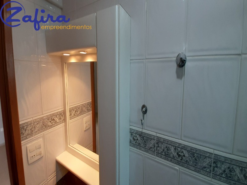 Apartamento, 2 quartos, 50 m² - Foto 17