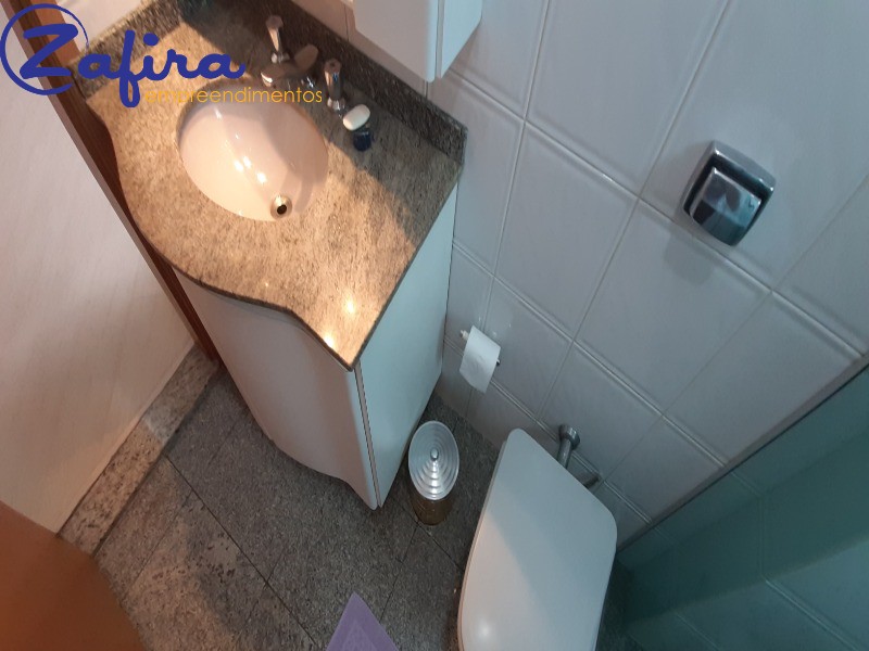 Apartamento, 2 quartos, 50 m² - Foto 18