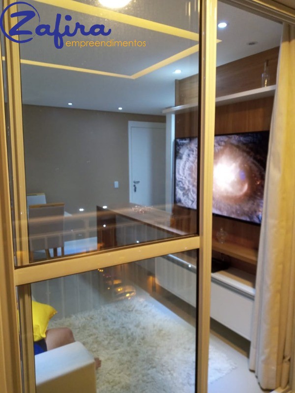Apartamento, 2 quartos, 58 m² - Foto 6