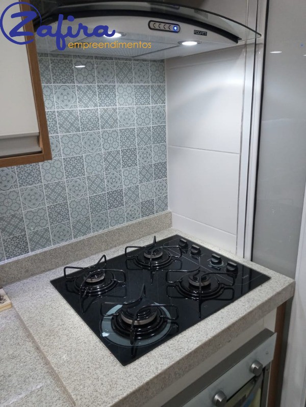 Apartamento, 2 quartos, 58 m² - Foto 13