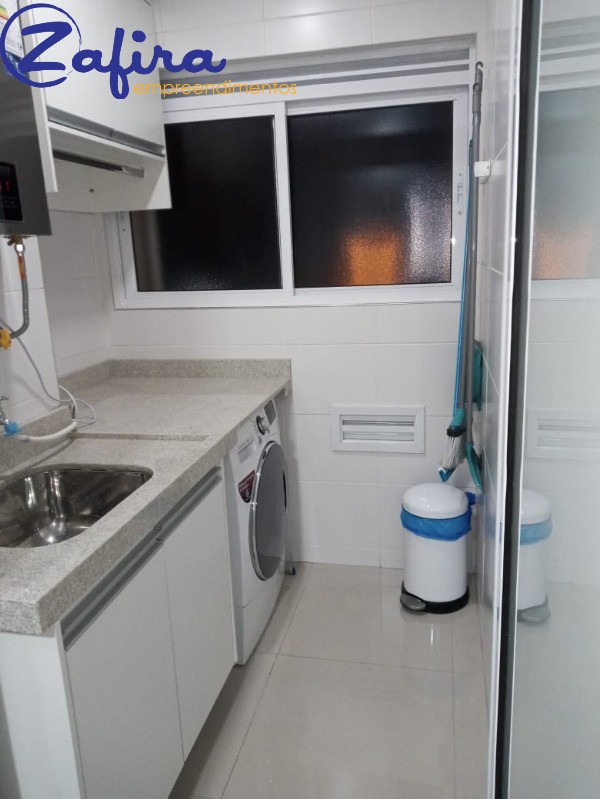 Apartamento, 2 quartos, 58 m² - Foto 15