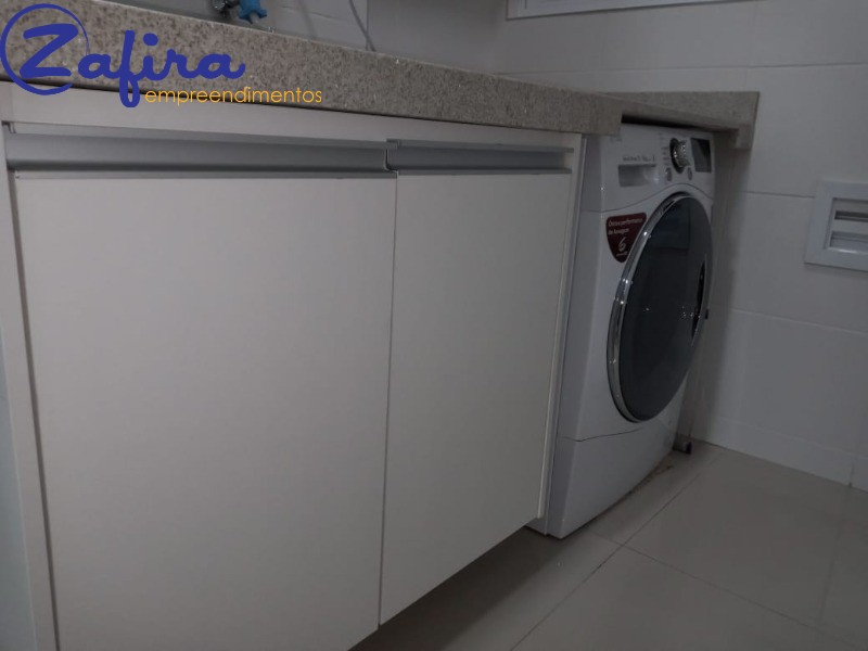 Apartamento, 2 quartos, 58 m² - Foto 16