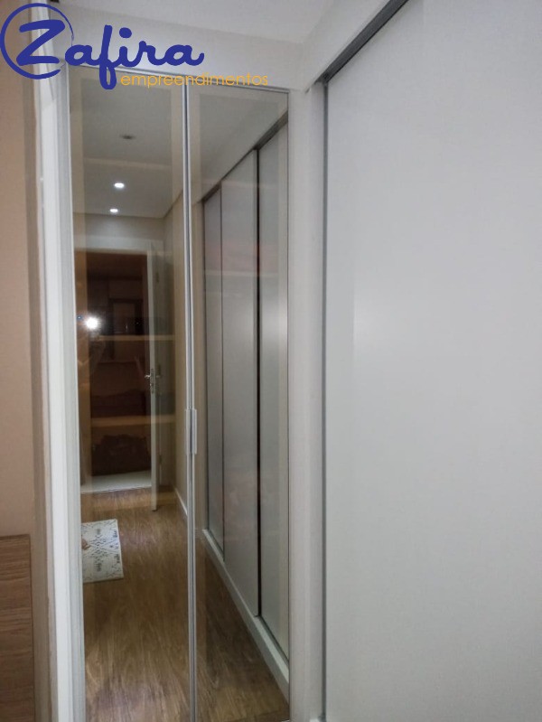 Apartamento, 2 quartos, 58 m² - Foto 17