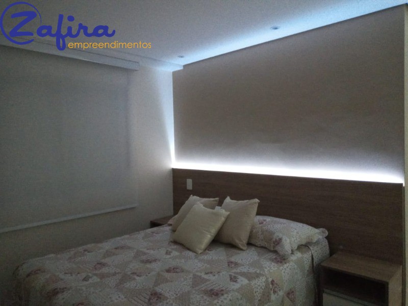 Apartamento, 2 quartos, 58 m² - Foto 18
