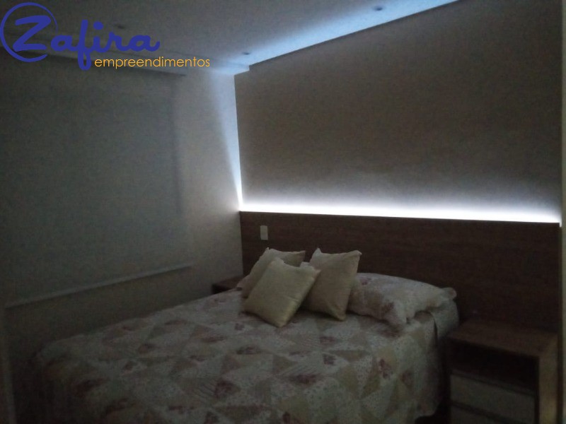 Apartamento, 2 quartos, 58 m² - Foto 19