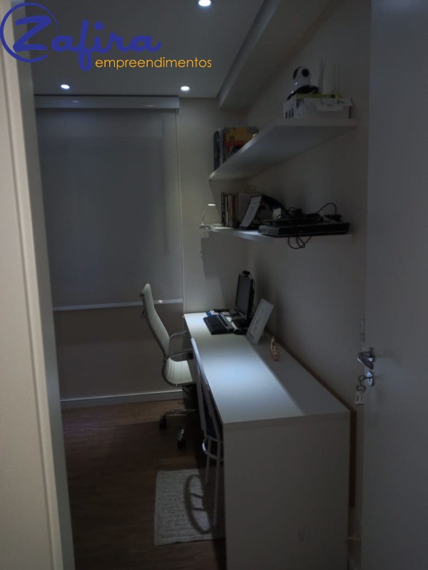 Apartamento, 2 quartos, 58 m² - Foto 20