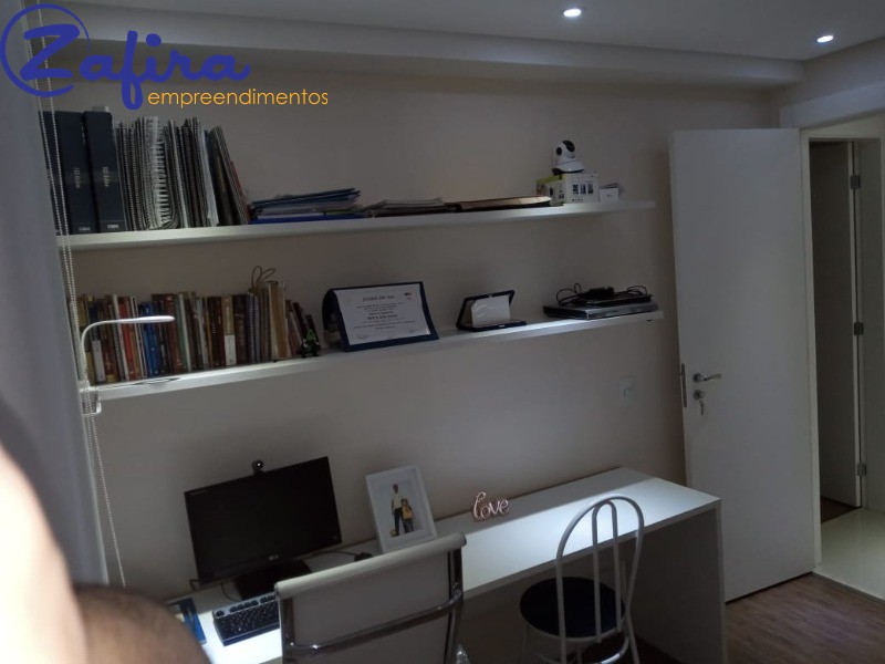 Apartamento, 2 quartos, 58 m² - Foto 29