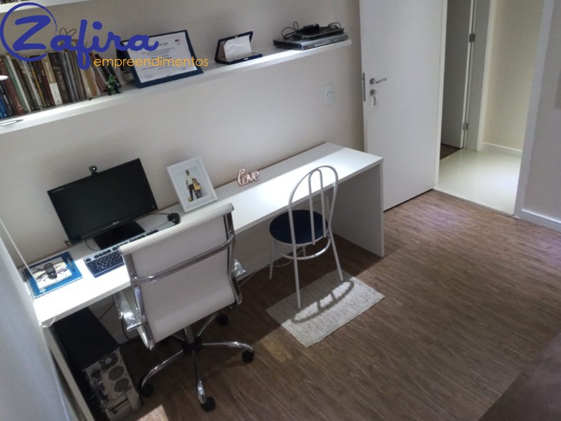 Apartamento, 2 quartos, 58 m² - Foto 30