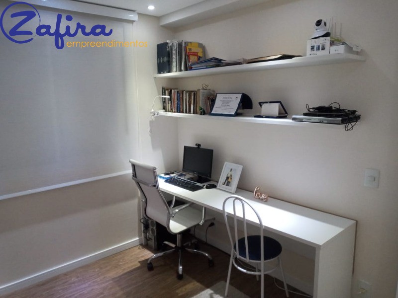 Apartamento, 2 quartos, 58 m² - Foto 31