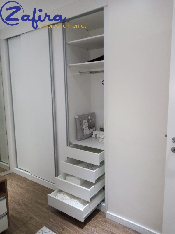 Apartamento, 2 quartos, 58 m² - Foto 32
