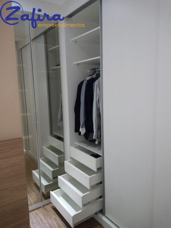 Apartamento, 2 quartos, 58 m² - Foto 33
