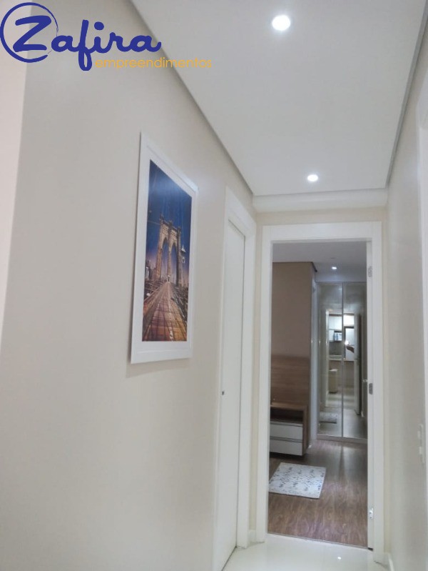 Apartamento, 2 quartos, 58 m² - Foto 34