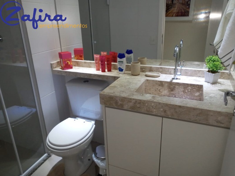 Apartamento, 2 quartos, 58 m² - Foto 35