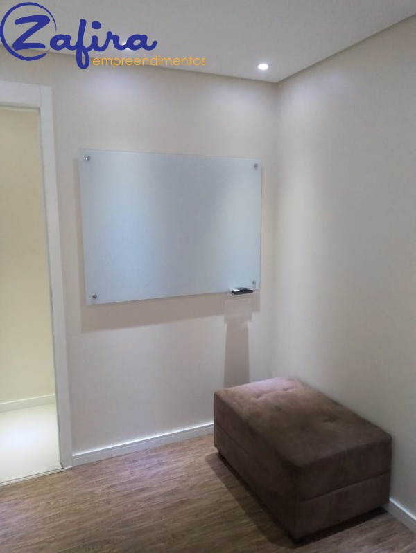 Apartamento, 2 quartos, 58 m² - Foto 36
