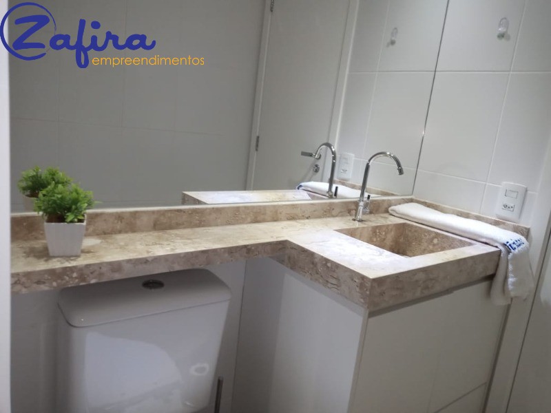 Apartamento, 2 quartos, 58 m² - Foto 37