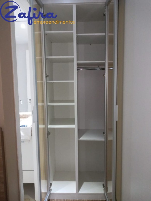 Apartamento, 2 quartos, 58 m² - Foto 38