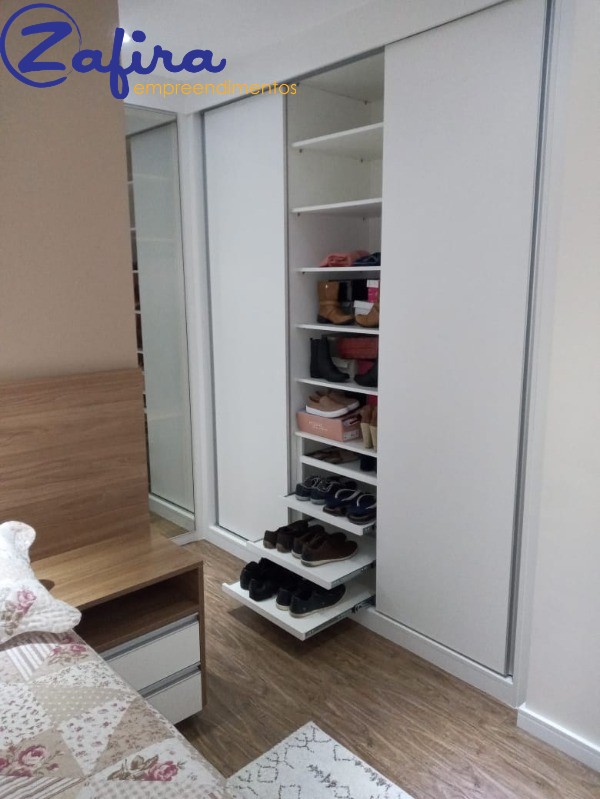 Apartamento, 2 quartos, 58 m² - Foto 39