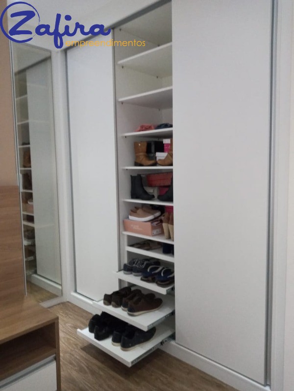 Apartamento, 2 quartos, 58 m² - Foto 40