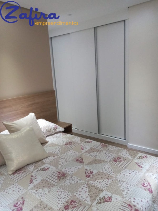 Apartamento, 2 quartos, 58 m² - Foto 41