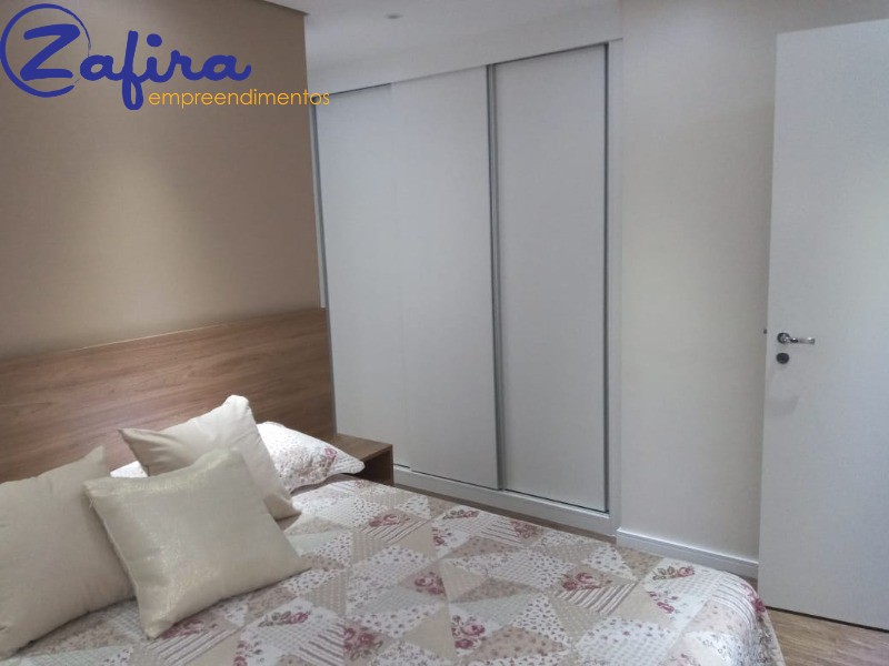 Apartamento, 2 quartos, 58 m² - Foto 42