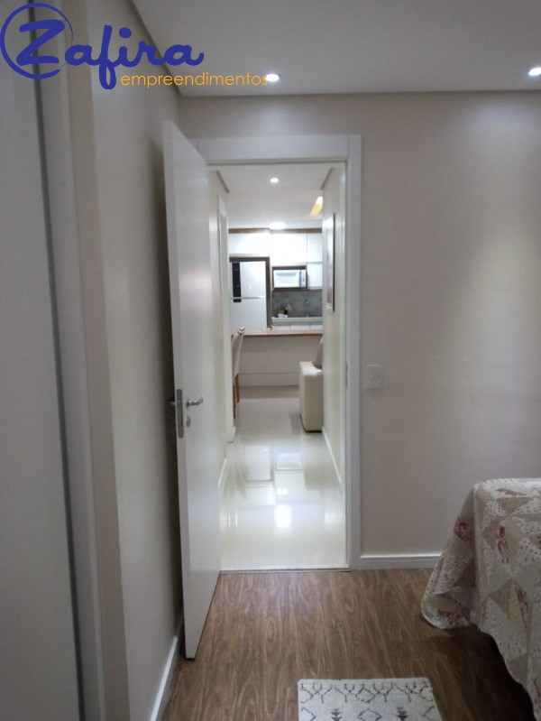 Apartamento, 2 quartos, 58 m² - Foto 43