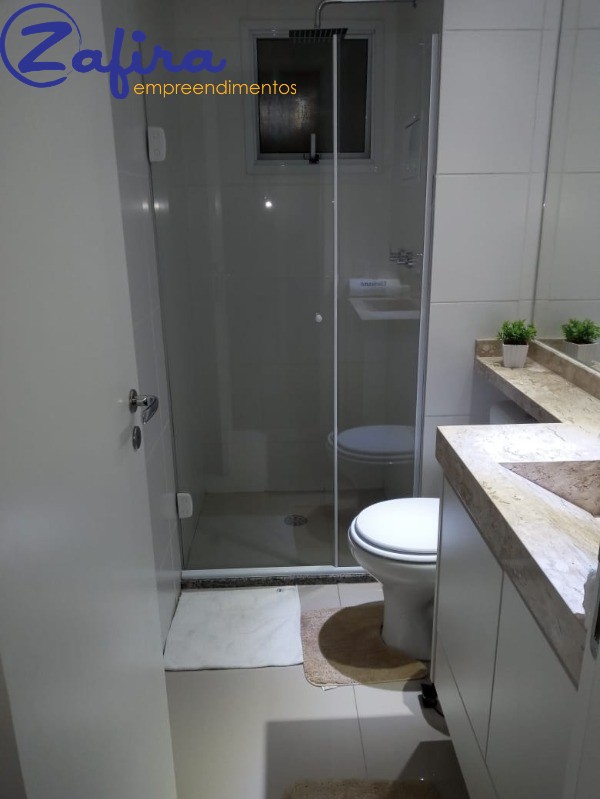 Apartamento, 2 quartos, 58 m² - Foto 44