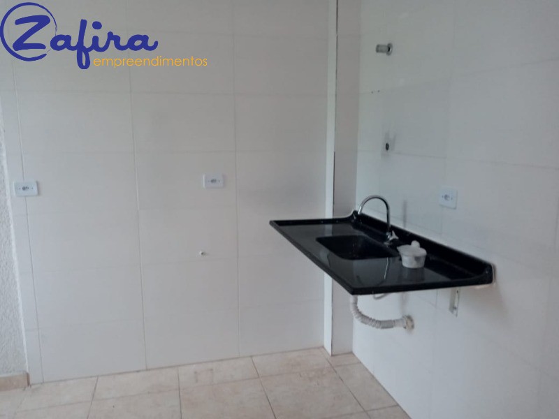 Apartamento, 2 quartos, 40 m² - Foto 5