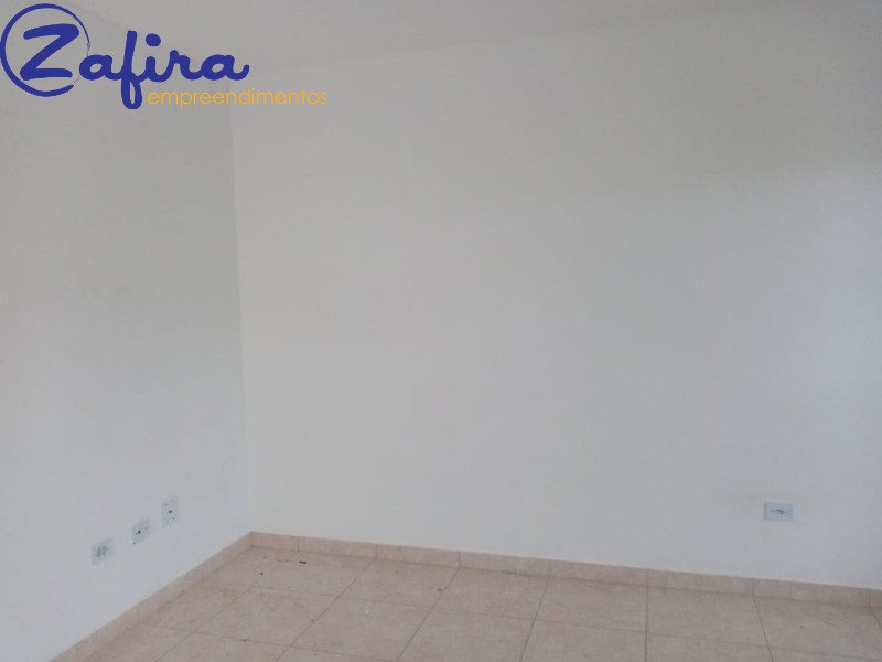 Apartamento, 2 quartos, 40 m² - Foto 8