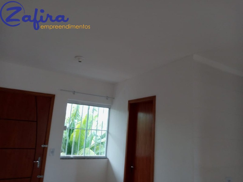 Apartamento, 2 quartos, 40 m² - Foto 9