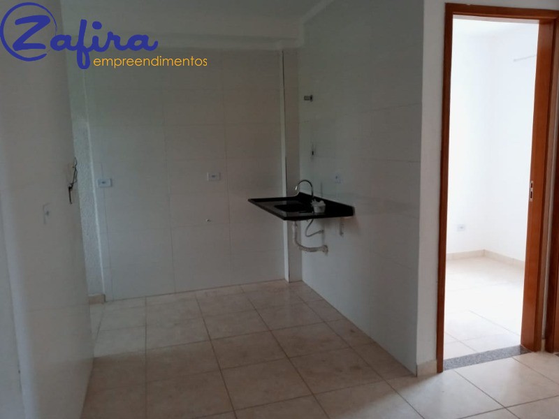 Apartamento, 2 quartos, 40 m² - Foto 10