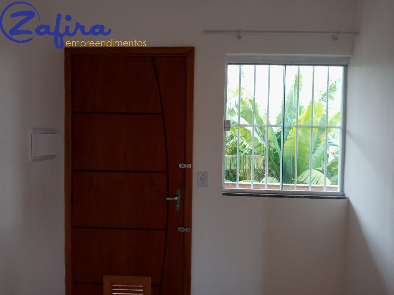 Apartamento, 2 quartos, 40 m² - Foto 11
