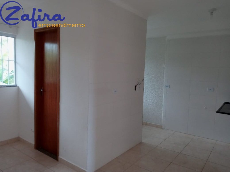 Apartamento, 2 quartos, 40 m² - Foto 13
