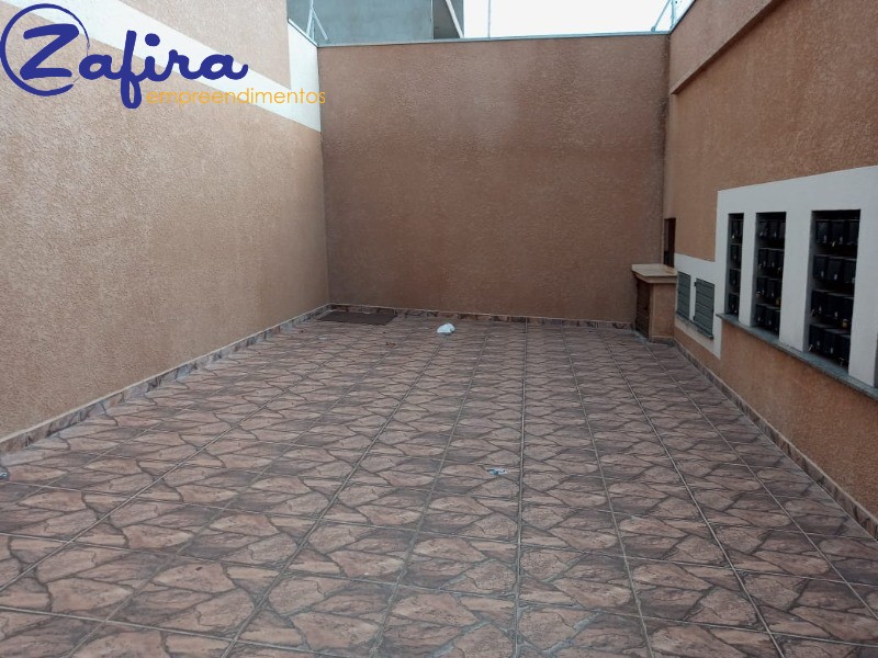 Apartamento, 2 quartos, 40 m² - Foto 18