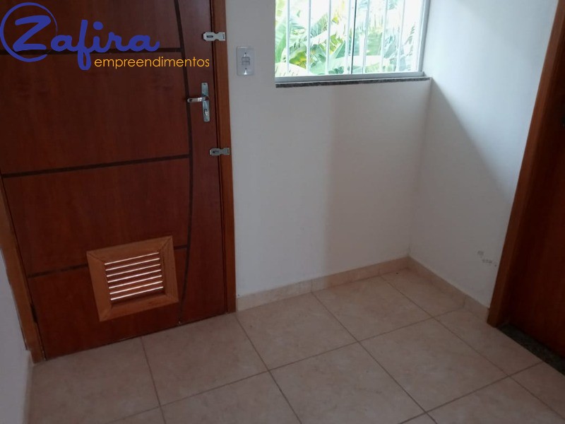 Apartamento, 2 quartos, 40 m² - Foto 22