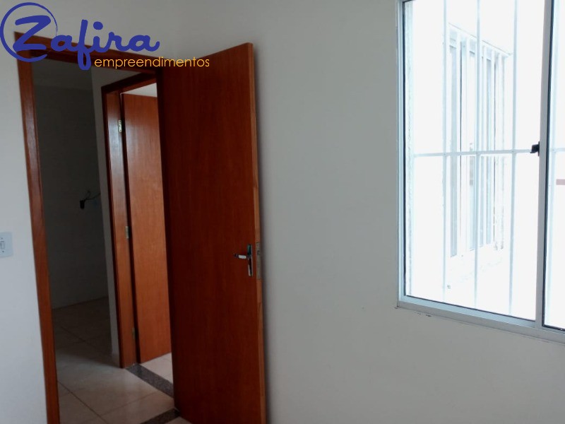 Apartamento, 2 quartos, 40 m² - Foto 24